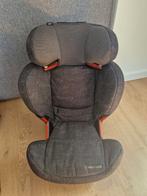 Maxi cosi RodiFix Air Protect, Kinderen en Baby's, Autostoeltjes, Ophalen, Gebruikt, 15 t/m 36 kg, Isofix