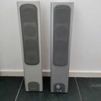 PC Smart Speakers,SBA,USB,Audio system,Stereo,Lh,Rh,computer, Ophalen of Verzenden, Zo goed als nieuw, Smart