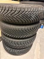 Toyota Yaris 175 65 15, Auto-onderdelen, Banden en Velgen, Ophalen, 15 inch, 175 mm, Banden en Velgen