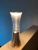 Artemide Come Together koper tafellamp, Ophalen of Verzenden, Zo goed als nieuw, Minder dan 50 cm