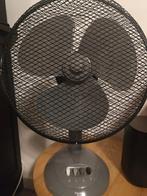 Ventilator / fan, Ophalen, Tafelventilator