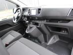 Fiat Scudo 2.0 MultiJet L2H1 VOORRAAD KORTING, Voorwielaandrijving, 12 maanden, Stof, Euro 6