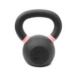 Kettlebell 8KG, Ophalen of Verzenden, Nieuw, Kettlebell