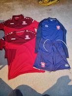 Twente kleding  ongedragen, Ophalen of Verzenden, Zo goed als nieuw, Paars