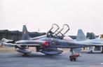 NF5  (DIA), Ophalen of Verzenden, Gebruikt, Overige typen