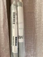 Ikea Stolmen Elvarli ikea kast, Ophalen, Zo goed als nieuw, 25 tot 50 cm, 200 cm of meer