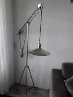 Vloerlampen, Huis en Inrichting, Ophalen of Verzenden, Nieuw, 150 tot 200 cm