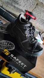 safeet footwear maat 38, Ophalen of Verzenden, Nieuw
