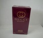 Gucci Guilty Absolute pour femme nieuw, Verzenden, Nieuw