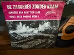 Nooit Geen Oorlog Meer - Jongens Van 18 Jaar, 7 inch, Single, Ophalen of Verzenden, Zo goed als nieuw