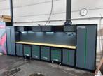 STAHLWERK SW88 WERKSTATION NIEUW !!, Auto diversen, Autogereedschap, Ophalen of Verzenden, Nieuw