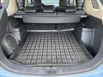 Kofferbak mat Mitsubishi Outlander Phev, Ophalen, Gebruikt