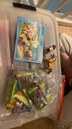 Playmobil spirit riding free 9478, Kinderen en Baby's, Speelgoed | Playmobil, Ophalen of Verzenden, Zo goed als nieuw