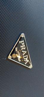 Nieuwe Prada tas, Ophalen of Verzenden, Zo goed als nieuw, Zwart