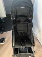 babyzen yoyo2, Kinderen en Baby's, Kinderwagens en Combinaties, Ophalen, Zo goed als nieuw, Kinderwagen, Overige merken