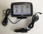 TomTom Go Live, Auto diversen, Ophalen of Verzenden, Gebruikt