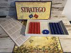 Stratego vlaggen op doos Jumbo [s109]