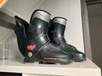 Ski schoenen 2 paar, Gebruikt, Rossignol, Schoenen, Ophalen of Verzenden