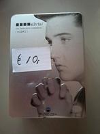 Elvis fans opgelet, Ophalen of Verzenden, Nieuw