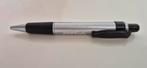 Coca-Cola balpen, Overige merken, Gebruikt, Balpen, Ophalen of Verzenden