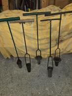 Aardappelpootstok pootstok, Tuin en Terras, Ophalen of Verzenden