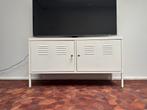 White IKEA Cabinet, Ophalen, Zo goed als nieuw