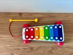 Xylofoon - fisher price, Ophalen, Zo goed als nieuw