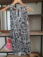 10days top maat 36, Ophalen of Verzenden, Zo goed als nieuw, Maat 36 (S)