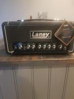 Laney digbeth 500, Muziek en Instrumenten, Ophalen of Verzenden, Zo goed als nieuw