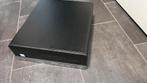 HP Prodesk 400 G4, Computers en Software, Desktop Pc's, Ophalen of Verzenden, Zo goed als nieuw, 3 tot 4 Ghz, SSD