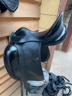 Prestige dressuurzadel, Dieren en Toebehoren, Ophalen