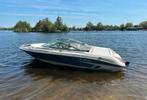 Nette Searay 180 Signature met V8 Mercruiser, Watersport en Boten, Motorboten en Motorjachten, Ophalen, Gebruikt, Snelvarend, Tot 6 meter