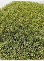 Kunstgras 40mm non direction nu €15,- per m2 op=op, Ophalen of Verzenden, Nieuw, 20 m² of meer