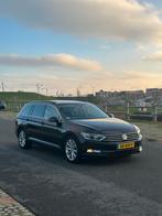 Volkswagen Passat 1.4 TSI ACT 150 PK Luxe & goed onderhouden, Auto's, Volkswagen, Voorwielaandrijving, 74 €/maand, 4 cilinders