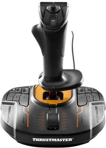 Thrustmaster T.16000M FCS beschikbaar voor biedingen