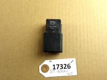 ST1300 2002 - 2009 Honda Elektrische component D1-30562 beschikbaar voor biedingen