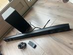 LG Soundbar SJ3, Ophalen, Bluetooth, Gebruikt