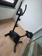 Hometrainer fits, Ophalen of Verzenden, Hometrainer