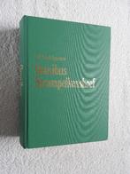 W. Schippers - Omnibus Strumpelkenshoef, Ophalen of Verzenden, Zo goed als nieuw