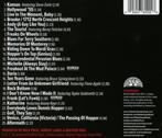 The Waterboys - Life, Death And Dennis Hopper - CD, Cd's en Dvd's, Verzenden, Nieuw in verpakking, Poprock