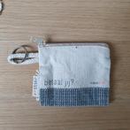 Zusss portemonneetje zakgeld, Sieraden, Tassen en Uiterlijk, Portemonnees, Ophalen of Verzenden, Zo goed als nieuw