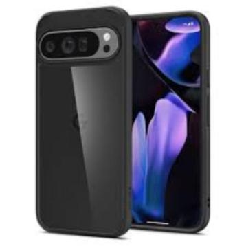 Google Pixel 9 Pro XL  repair  beschikbaar voor biedingen