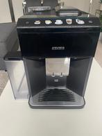 Siemens EQ500 integral koffiemachine, Ophalen, Afneembaar waterreservoir, Gebruikt, Espresso apparaat