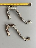 Brocante Haken, Ophalen of Verzenden