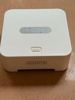 Sonos ZoneBridge BR100, Ophalen, Gebruikt, Zonder harde schijf