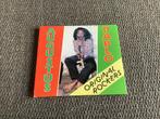Augustus Pablo-Original Rockers cd (rare!), Ophalen of Verzenden, Gebruikt