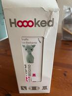 Haakpakket giraf roze, Ophalen of Verzenden, Nieuw, Breien of Haken, Overige typen