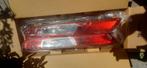 Ford focus achter lichten mk2, Ophalen of Verzenden, Ford