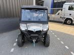 CFMOTO UForce 600 2024, Motoren, Test@example.com, CFMOTO, _
1111  _, NL