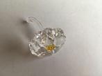 Swarovski SCS 2017 Wild Flower, Ophalen of Verzenden, Nieuw, Overige typen